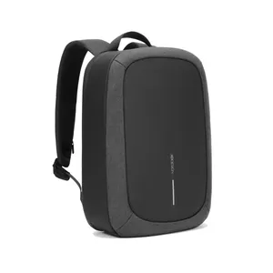 Customizable Sustainable Bobby Edge <b>Backpack</b> for Promotional Merchandising - Product Image 1