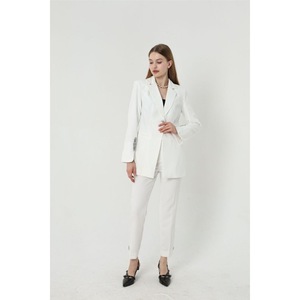ชุดสูทหญิงเมา - Product Image 2