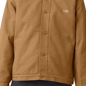 Abrigo de invierno para hombre, camisas deportivas, ropa deportiva para hombre, chaquetas y camisas de motocicleta de franela para montar, Pantone, logotipo personalizado, tamaño de sombra - Product Image 3