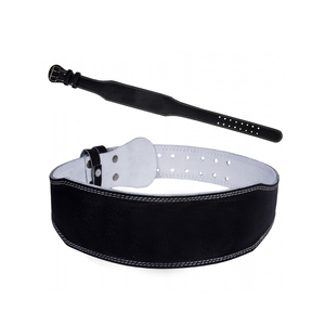 2025ยกน้ำหนักดีไซน์ของคุณเองพิมพ์โลโก้ออกแบบได้ตามที่ต้องการ - Product Image 1