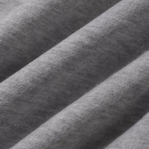 Vente en gros de sweatshirts et vêtements sweats à capuche personnalisés qualité personnalisée impression par sublimation polaire polyester col rond sweat à capuche pour homme - Product Image 5