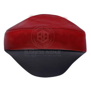 Fournisseur d'usine en gros : Focus Pad de boxe et MMA, dernier design - Product Image 5