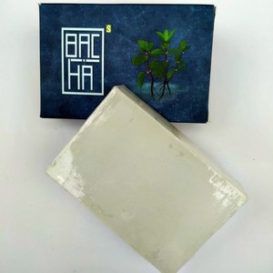 PREMIUM QUALITY MINT <b>SOAP</b> READY for EXPORT in BULK FROM VIETNAM - Product Image 4