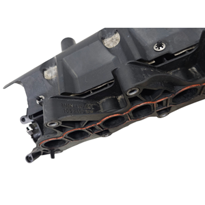 COLECTOR DE ADMISIÓN OPEL Mokka X 55569989 B16DTH Diésel 1600 (16>) - Product Image 5