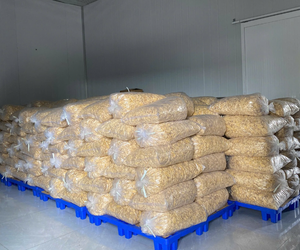 Crispy Dried <b>Banana</b> Made in Vietnam Delicious Crunchy Snack from Natural <b>Banana</b> for Export and Wholesale Buyers - Product Image 5