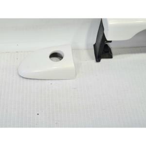 MANILLA EXTERIOR DELANTERA IZQUIERDA PARA MAZDA CX-5 Serie SHY1 (12>16) - Product Image 3