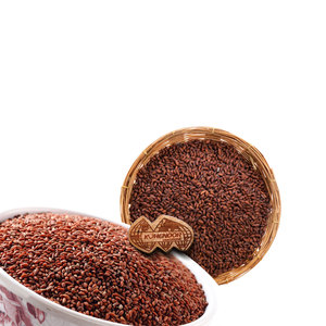 Cress | Verde culinario de alta calidad para compradores gourmet - Product Image 4