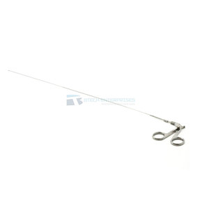 Instrumentos Quirúrgicos Urológicos Profesionales de Acero Inoxidable, Fuente de Alimentación Manual, Económicos, BTECH ENTERPRISES BE-1109, Certificación CE - Product Image 3