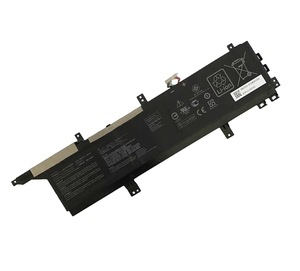 Batería de Repuesto de Alta Calidad C32N1838 para Portátil <span class=keywords><strong>Asus</strong></span> ProArt <span class=keywords><strong>StudioBook</strong></span> Pro X W730G5T X W730 - En Existencia - Product Image 2