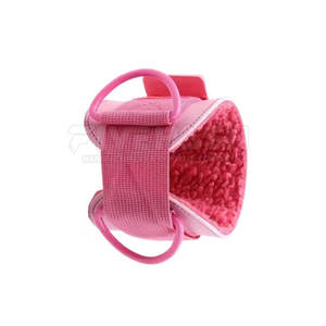 Sangles de cheville ajustables personnalisables pour le sport, la gym et l'entraînement – Vente en gros - Product Image 2