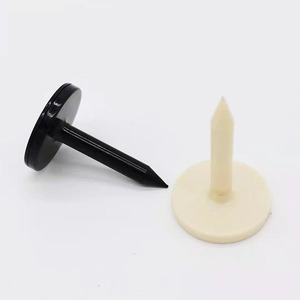 แท็กต้นไม้ RFID แบบพาสซีฟราคาโรงงานการจัดการการติดตามไม้ต้นไม้ - Product Image 4