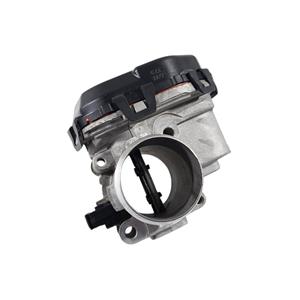 Cuerpo de aceleración PEUGEOT 3008 Serie 9830171480 YH01 Diésel 1500 (16>23) - Product Image 4