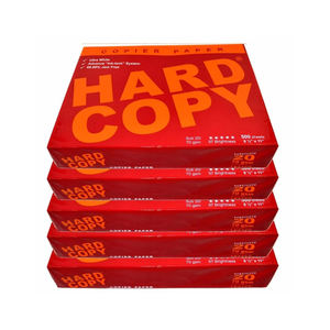 Bond A4 papier de bureau pour importateurs détaillants et acheteurs corporatifs - Product Image 4