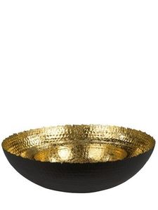 ชามร้องเพลงทิเบตสำหรับบำบัดจักระ ทำด้วยมือจากเทือกเขาหิมาลัย ทองเหลือง สำหรับการทำสมาธิ เนปาล ฮวงจุ้ย ชามทิเบต คูเอนโกส ทิเบตาโนส - Product Image 3