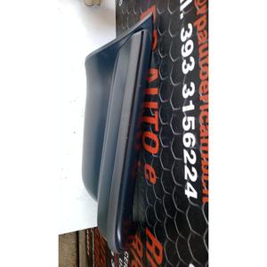 มุมกันชนหน้า ALFA ROMEO Giulietta Serie (116_) (77>85) รุ่น 60729724 - Product Image 3