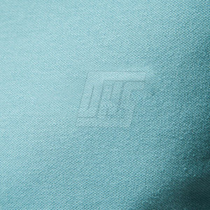 เสื้อโปโลเนื้อผ้าเรียบเนียน สัมผัสนุ่มสบาย เหมาะสำหรับฤดูร้อนและการใช้งานในชีวิตประจำวัน - Product Image 3