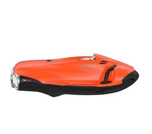 Offre en gros : Scooters sous-marins Seabob F5-SR avec batterie 4000 mAh, OEM, garantie et service après-vente - Product Image 2