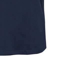 Camiseta de Fútbol Americano al por Mayor, Uniforme de Equipo, 100% Poliéster, Diseño a Cuadros, Secado Rápido, Alta Calidad Premium, Manga Corta - Product Image 2