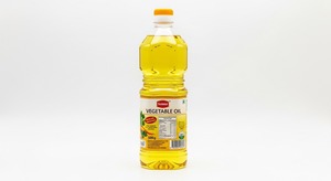 Huile végétale comestible pure et neutre en saveur, en vrac, pour la friture, la pâtisserie et la préparation de salades - Product Image 6