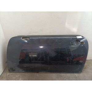 ประตูหน้าซ้ายมินิวัน 1st ซีรีส์ 41515A2A3A1 1ND (00>06) - Product Image 1