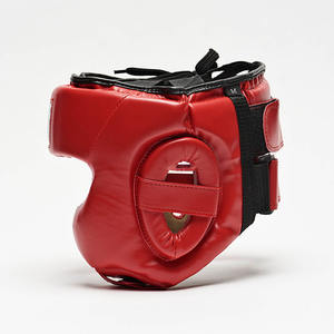 Estilo único La demanda del cliente Precio bajo Venta superior Su propio logotipo Mejor fabricante Protector de cabeza - Product Image 3