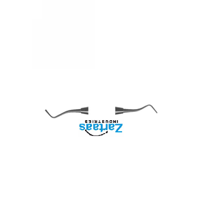 Plugger d'amalgame de haute qualité, condenseurs, applicateurs exportateur et fabricant OREGON 2 - Product Image 2