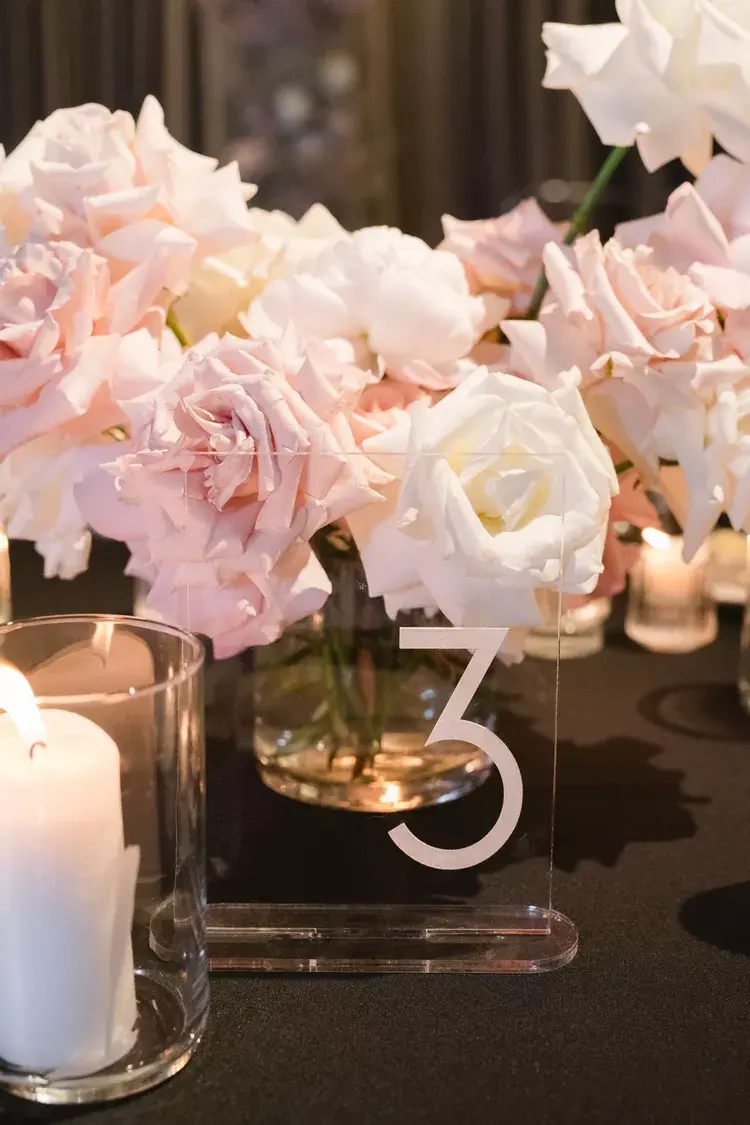 เลือกสีได้