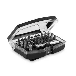 Set di Cacciaviti Promozionale da 32 Pezzi di SCREY - Product Image 1
