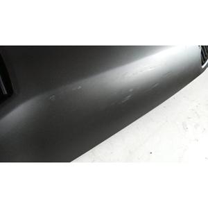 Moulure de tableau de bord central KIA Sportage Série (10>16) 84795-3U010 D4FD - Product Image 2