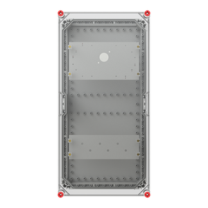 ส่วนประกอบอุตสาหกรรม ABB รุ่น 4TBV853571C0100 ความจุ 4TB - Product Image 1