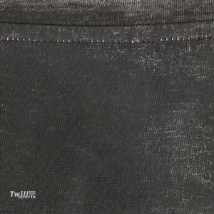 T-shirts Femme Respirants Éco-responsables Vagues Estivales 2026 en Fibre de Bambou 100% Toile, Fabrication Américaine, Vente en Gros - Product Image 6