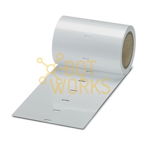 Phoenix Contact 1003224 - Nuevo - Product Image 1