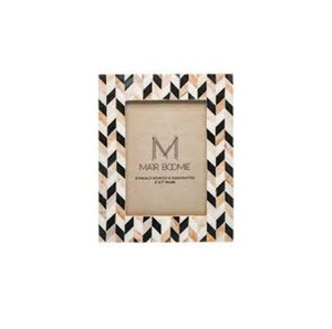 New Style Wood Bone Inlay MOP Photo <b>Frame</b> Wholesale Exporter Customized New Design Bone Inlay Photo <b>Frame</b> Bulk Wholesale - Product Image 2