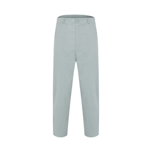 Fournisseur du Bangladesh Pantalon chino et pantalon pour hommes Design personnalisé Pantalon chino pour hommes de haute qualité orienté vers l'exportation à bas prix - Product Image 4
