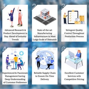 El mejor líquido de limpieza Calidad inmejorable "La Oca Antical" Limpiador de cal 750 mL Quitamanchas Limpiador líquido al mejor precio - Product Image 5