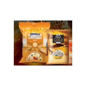 Arroz sancochado IR64 de grado de exportación Internacional Premium con pureza y frescura garantizadas - Product Image 4