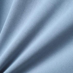 Sweat-shirts à capuche surdimensionnés en coton tricoté, imprimés en relief, délavés à l'acide, écologiques, style streetwear pour hommes, personnalisables OEM, vente en gros - Product Image 6