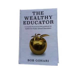 คอลเลกชันที่ดีที่สุดคุณภาพยอดเยี่ยมปกหนังสือพิมพ์จากอินเดียผู้ส่งออกในราคาที่แข่งขัน - Product Image 4