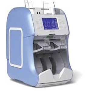 VENTAS de Máquinas Contadoras Newton 3 de ALTA CALIDAD, Aluminio, DIY OEM, 3 Años de Garantía - Product Image 1
