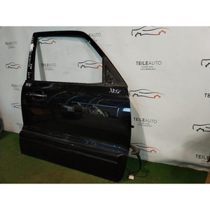 ประตูหน้าขวา DX มิตซูบิชิ ปาเจโร่ รุ่นที่ 5 5700A884 DOOR 4M41 (03>06) - Product Image 2