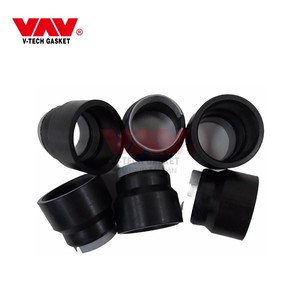 ชุดปะเก็นซ่อมบำรุงเครื่องยนต์ 6D105 6137-K1/K2-9901 สำหรับอะไหล่รถแทรกเตอร์โคมัตสึ - Product Image 4