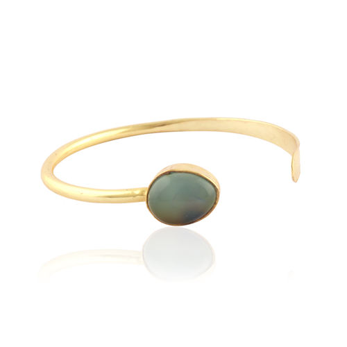 สีเขียวน้ำทะเล