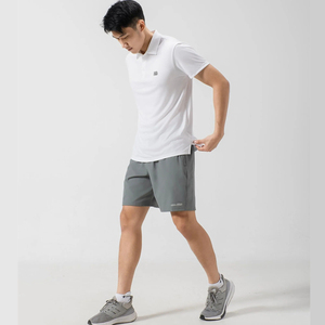 Mens Quick Dry <b>Shorts</b> for Sports <b>Travel</b> and Leisure - Product Image 1