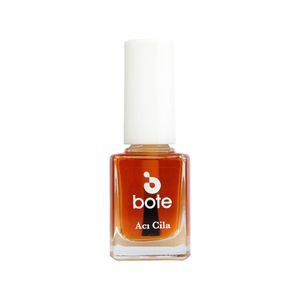 Esmalte de uñas amargo nutritivo - Product Image 2
