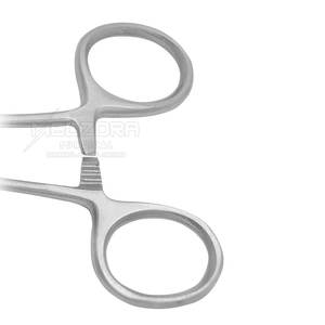 Pinces manuelles professionnelles les plus vendues, matériau durable, légères, réutilisables, écologiques, service OEM, qualité A+ - Product Image 6