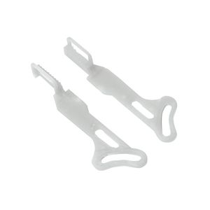 เครื่องดูดสูญญากาศล็อคประตูไฟฟ้าชุดซ่อมสำหรับกีฬาโรเวอร์เรนจ์ - Product Image 2