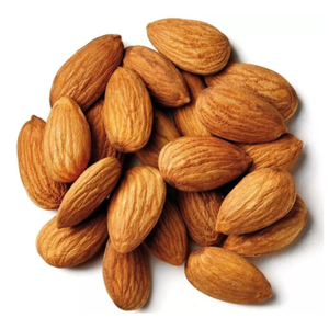 Meilleur prix en gros pour les amandes d'Afrique du Sud, brutes, séchées, naturelles, de qualité supérieure, en sac, avec une durée de conservation de 2 ans, pour usage alimentaire - Product Image 3