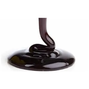 กะเพาะชานอ้อย/ กะเพาะชานอ้อยที่ใช้ในอาหารสัตว์และอุตสาหกรรม คุณภาพสูง ราคาดี/ส่งออกจากเวียดนาม - Product Image 1