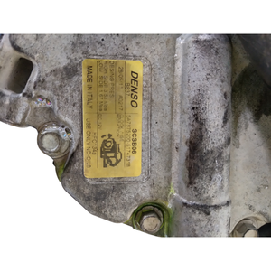 COMPRESOR DE AIRE ACONDICIONADO LANCIA Ypsilon 4ª Serie 51747318 312A2000 Gasolina 875 (11>23) - Product Image 5