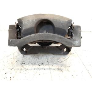 Pinza Freno Anteriore Sinistra NISSAN Qashqai Serie 410114EA0A (14>) - Product Image 2